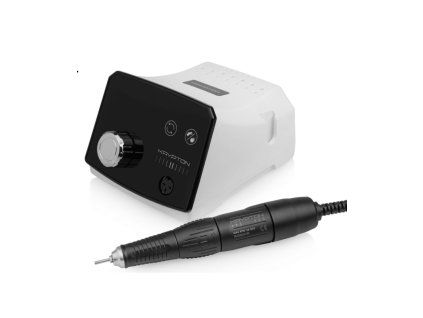 Bruska KRYPTON II XPS-350 70 W pro manikúru a pedikúru