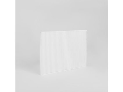 HEPA filter pre ÜLKA Nano (Tornado)