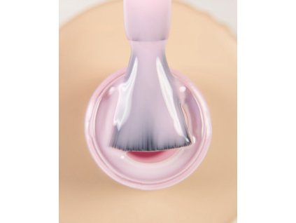 DARK Pro Base 06, 30 ml