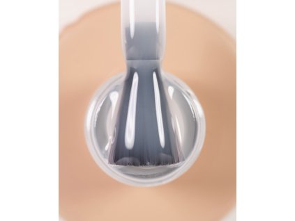 DARK Pro Base 56, 30 ml
