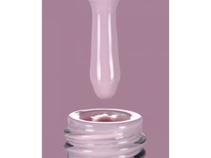 Dark gél lak, 6 ml - 175