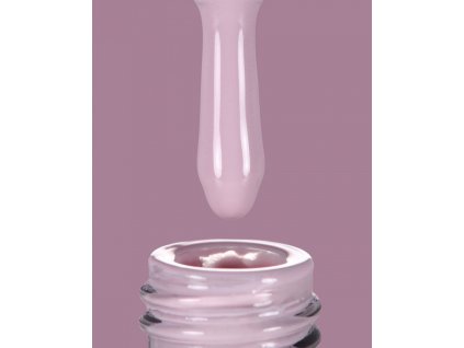 Dark Gel Polish, 6 ml - 175