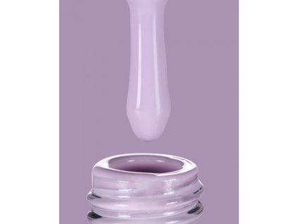 Dark gél lak, 6 ml - 176