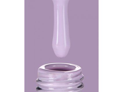 Dark Gel Polish, 6 ml - 176