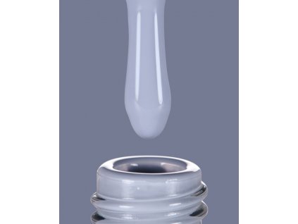 Dark gél lak, 6 ml - 177