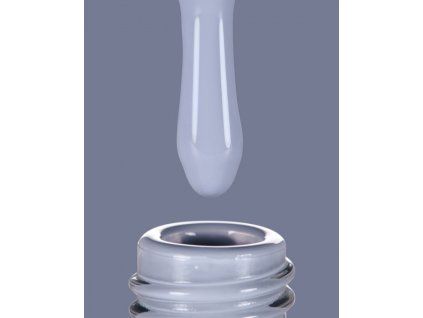 Dark Gel Polish, 6 ml - 177