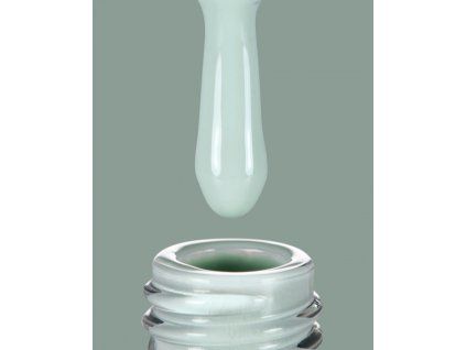 Dark gél lak, 6 ml - 179