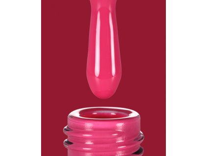 Dark gél lak, 6 ml - 181