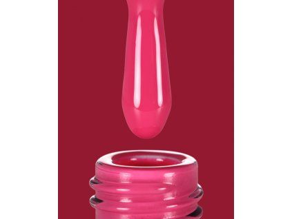 Dark Gel Polish, 6 ml - 181
