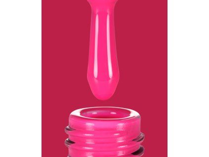 Dark gél lak, 6 ml - 182