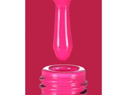 Dark Gel Polish, 6 ml - 182
