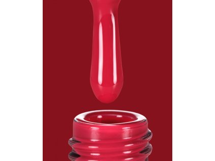 Dark gél lak, 6 ml - 183