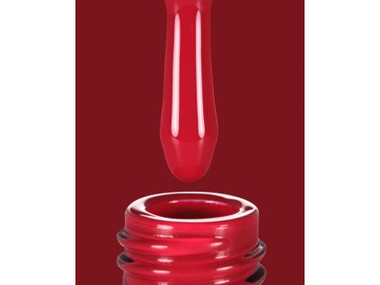 Dark gél lak, 6 ml - 184