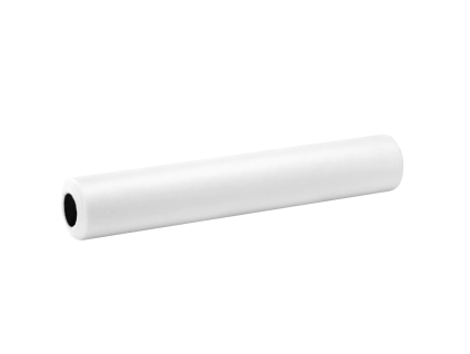 Jednorázová fleecová vložka bílá 20g EKO 60cm x 50m
