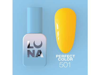 Lunamoon Perfect Color nr501 8ml