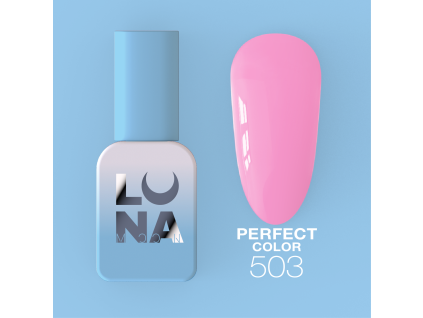 Lunamoon Perfect Color nr503 8ml
