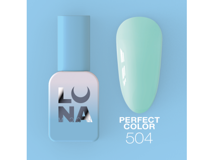 Lunamoon Perfect Color nr504 8ml
