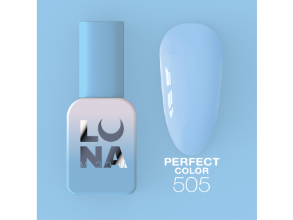 Lunamoon Perfect Color nr505 8ml