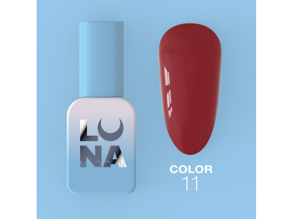Lunamoon Color 8 ml - 11
