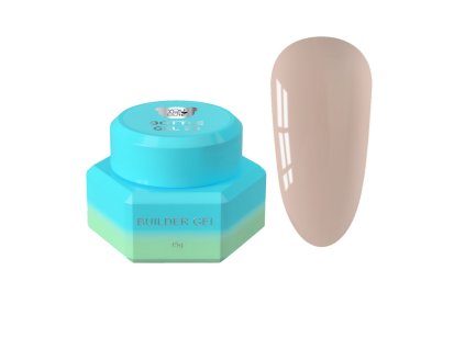 Bottle Gel 25.7