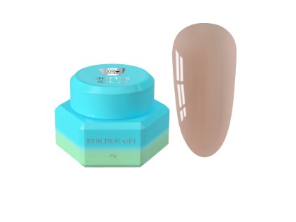 Bottle Gel 26.7