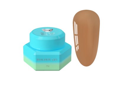 Bottle Gel 27.7