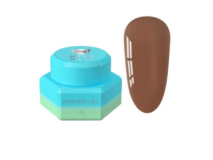 Bottle Gel 29.7