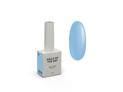 NOTD Float 304 gel polish Product card