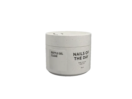 notd bottle gel clear 30 ml product card.png