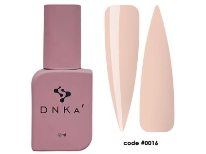 dnka fast gel 0016 oxford 46629540129222
