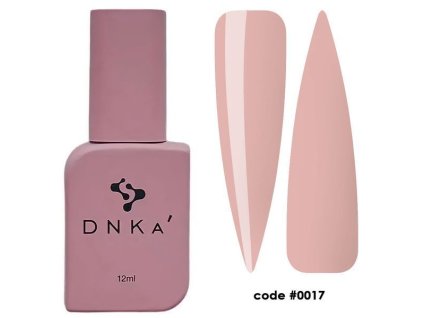 dnka fast gel 0017 oxford 62260086001242