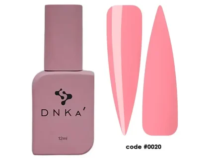 DNKa' Fast Gel 0020 Oxford 12ml