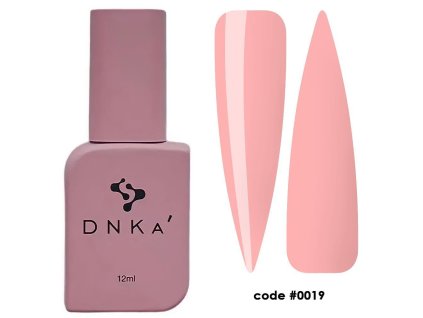 dnka fast gel 0019 oxford 12799155288480