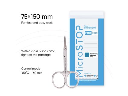 kraftove sacky prozori 75x150mm