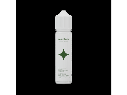 Resultum Cuticle Remover, 60 ml