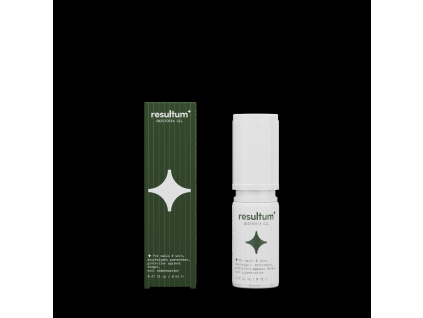 Resultum Onistopix Oil, 8 ml