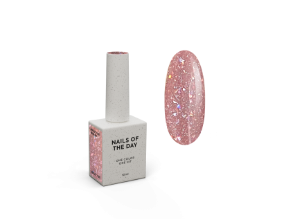 NOTD Reflective base 09 Product card