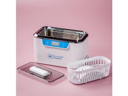 microstop ultrazvukova cisticka mu smart