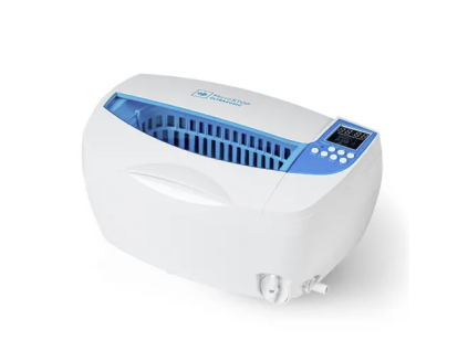 microstop ultrazvukova cisticka mu expert