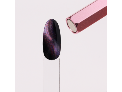 Lunamoon Double-sided magnet