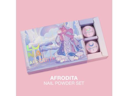 afrodita 1 1024x1024