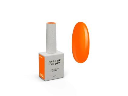 notd harvest product card.png