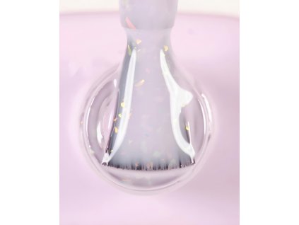 DARK Shine Top 11, 10 ml