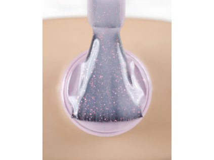 DARK Shine Top 7, 10 ml