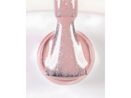 DARK Shine Top 8, 10 ml