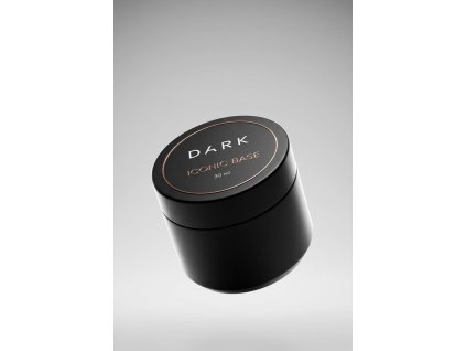 Dark Iconic Base, 30 ml