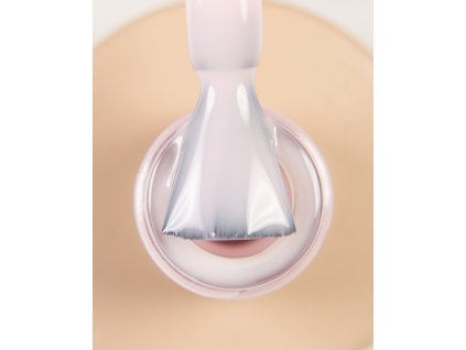 DARK Pro Base, 30 ml - 23