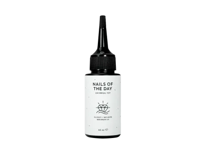 notd refil universal top 50 ml product card.png