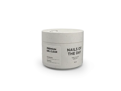 notd premium gel clear 30 ml product card.png