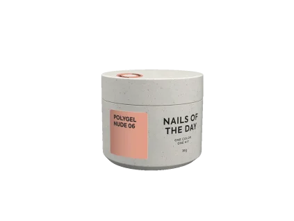notd polygel nude 06 30 ml product card.png